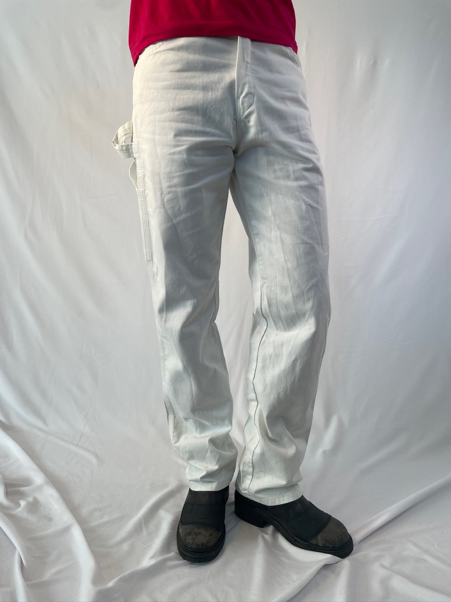 Dickies Carpenter Pants