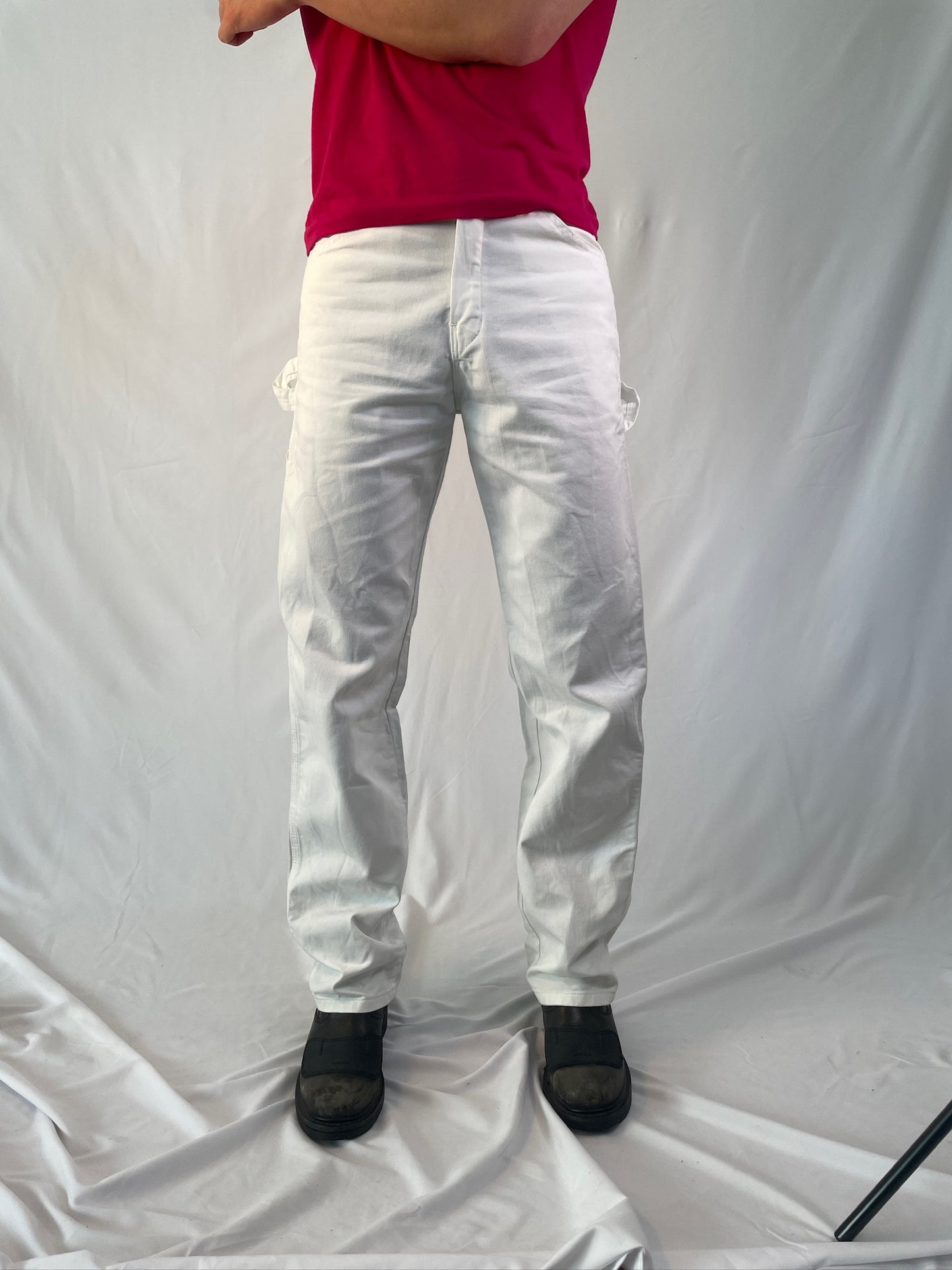 Dickies Carpenter Pants