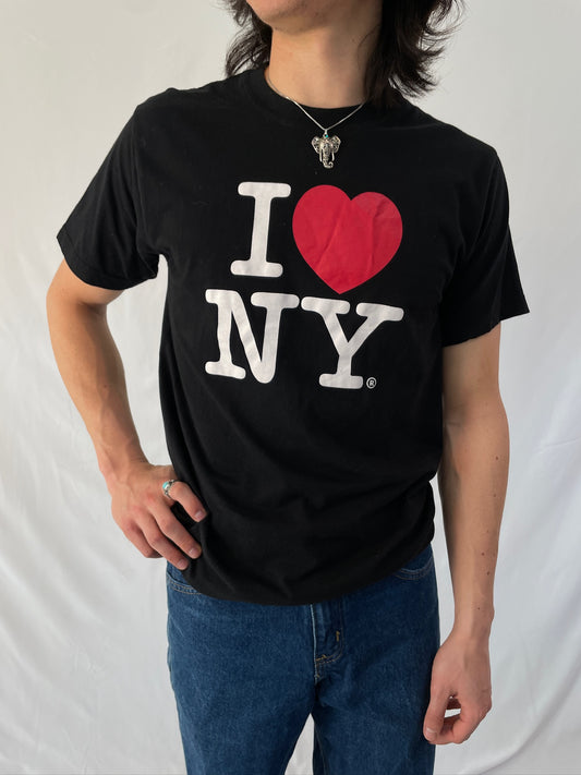 I <3 NY Shirt