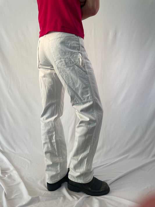 Dickies Carpenter Pants