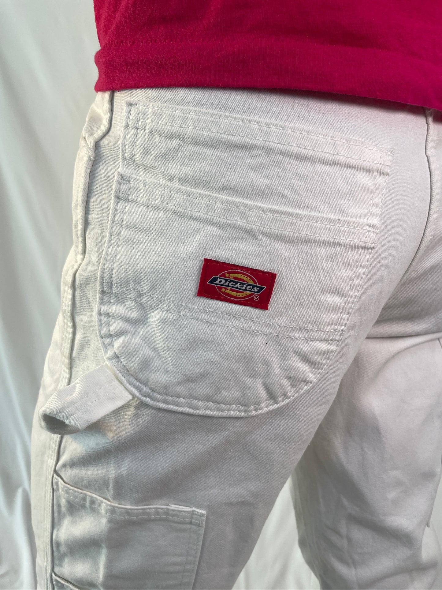 Dickies Carpenter Pants